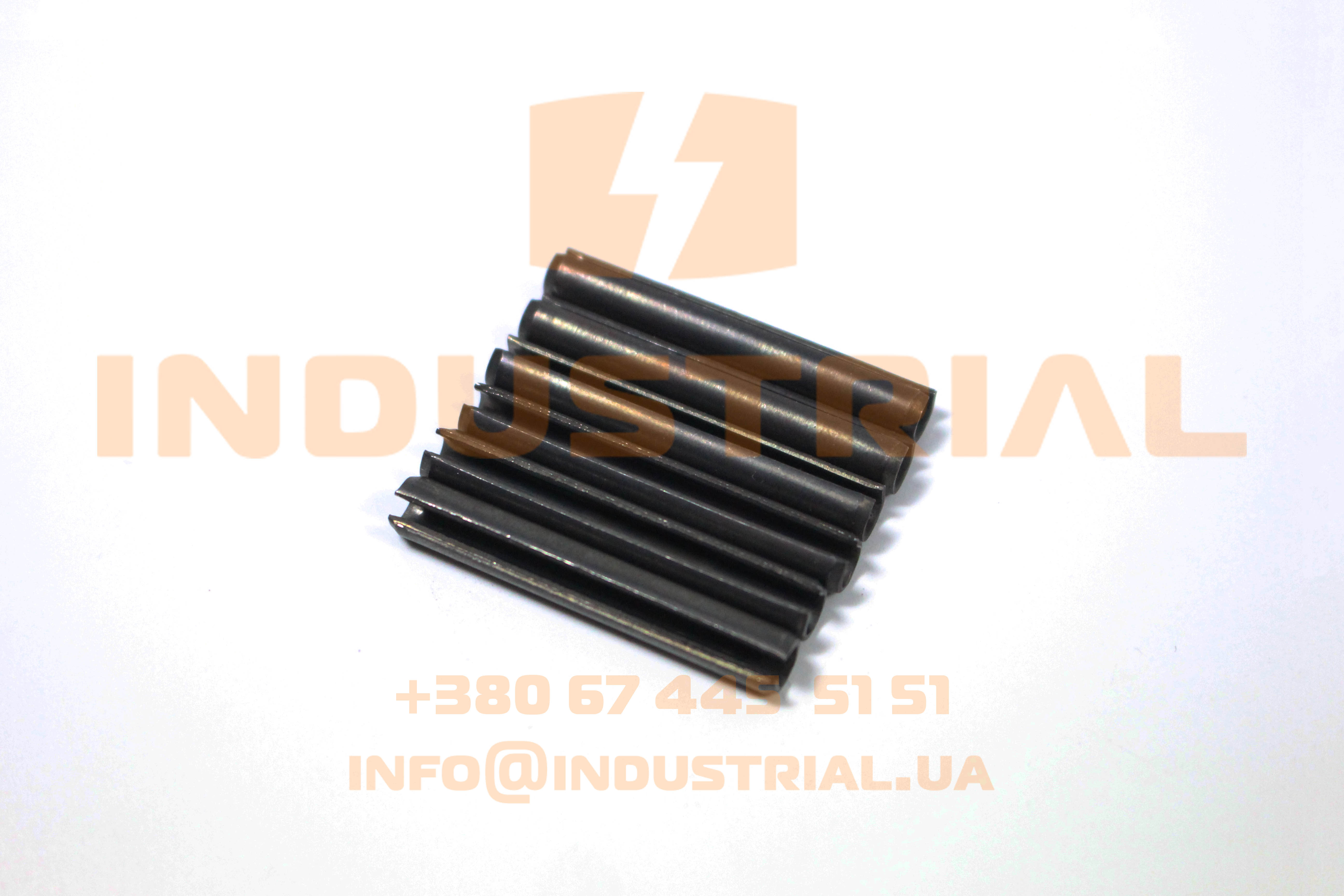 CNH 5650591